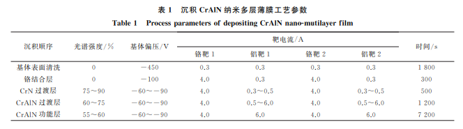 企业微信截图_20230927144446