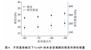 企业微信截图_20230927144534