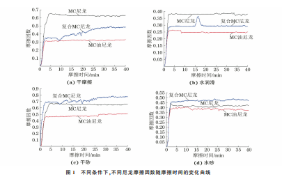 企业微信截图_20230927150057