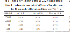 企业微信截图_20230927150105