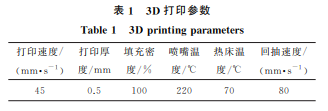 企业微信截图_20230927155617