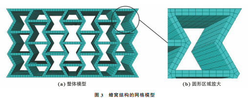 企业微信截图_20230927155639