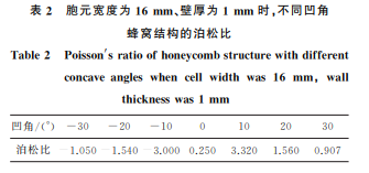 企业微信截图_20230927155700