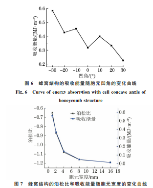 企业微信截图_20230927155708