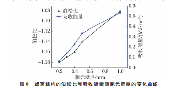 企业微信截图_20230927155714