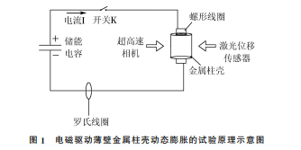 企业微信截图_20230927160928