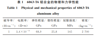 企业微信截图_20230927160936