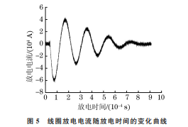 企业微信截图_20230927160959