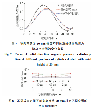 企业微信截图_20230927161021