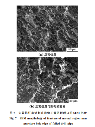 企业微信截图_20230928125519