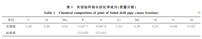 企业微信截图_20230928125532