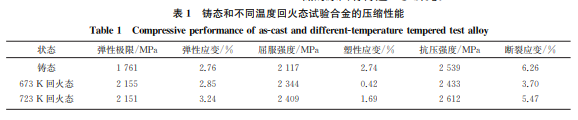 企业微信截图_20230928140832