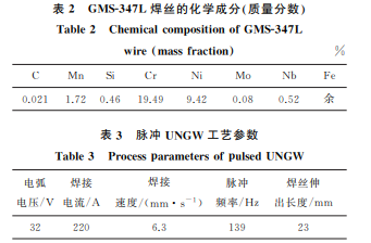 企业微信截图_20231007161237