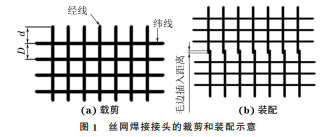 企业微信截图_20231010145846