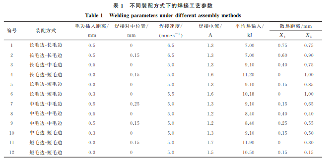 企业微信截图_20231010145906