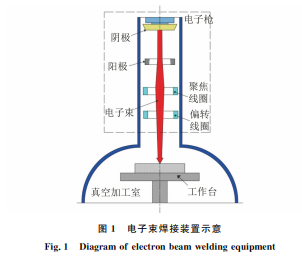 企业微信截图_20231010151030