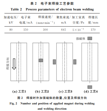 企业微信截图_20231010151040