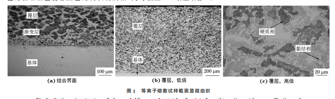 企业微信截图_20231010153341