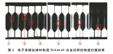 企业微信截图_20231012153329