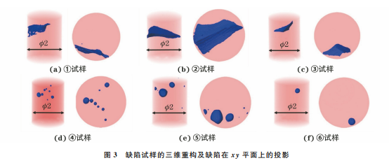 企业微信截图_20231012153335