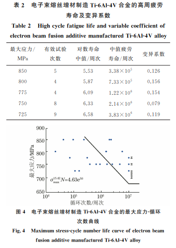 企业微信截图_20231012153348