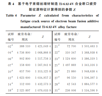 企业微信截图_20231012153430