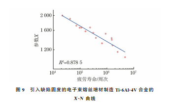 企业微信截图_20231012153449