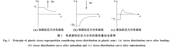 企业微信截图_20231012155326