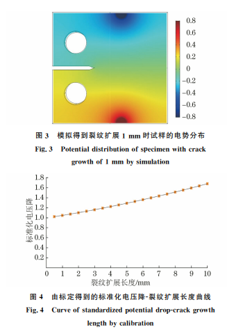 企业微信截图_20231012155344