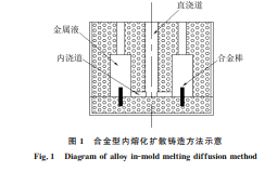 企业微信截图_20231019142012