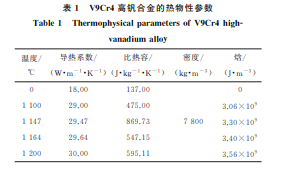 企业微信截图_20231019142519