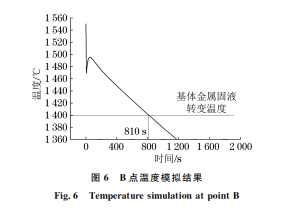 企业微信截图_20231019142558