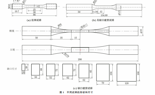 企业微信截图_20231019144521