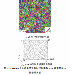 企业微信截图_20231019144529