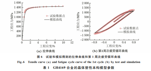 企业微信截图_20231019144558