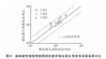 企业微信截图_20231019144614