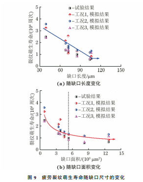 企业微信截图_20231019144622