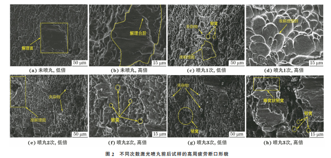 企业微信截图_20231019153428