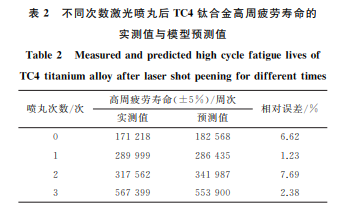 企业微信截图_20231019153437