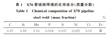 企业微信截图_20231109141850