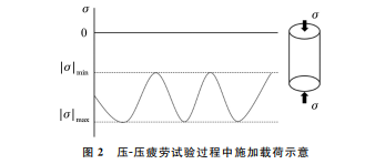 企业微信截图_20231109144958