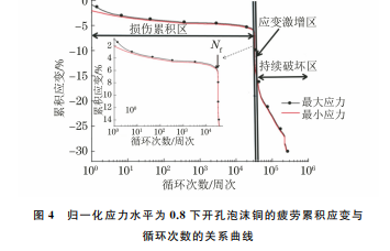 企业微信截图_20231109145009