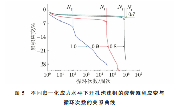 企业微信截图_20231109145015