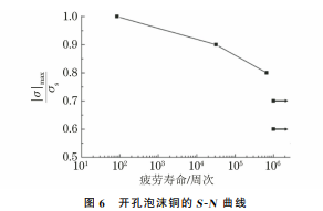 企业微信截图_20231109145023