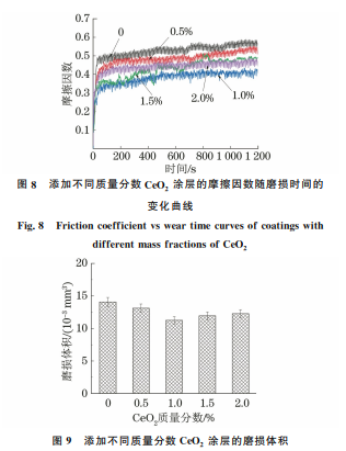 企业微信截图_20231116143531