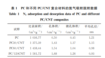 企业微信截图_20231116150553