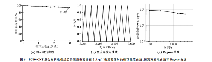 企业微信截图_20231116150609