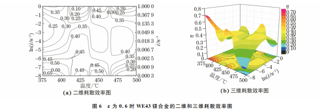 企业微信截图_20231122110419