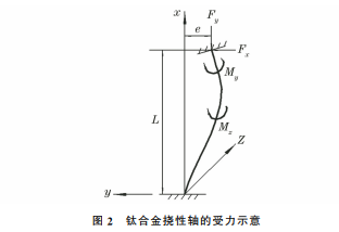 企业微信截图_20231122111029