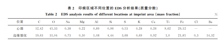 企业微信截图_20231122111100